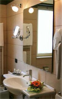 Itaca Hotel Barletta Pokój zdjęcie