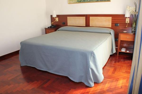 Itaca Hotel Barletta Zewnętrze zdjęcie